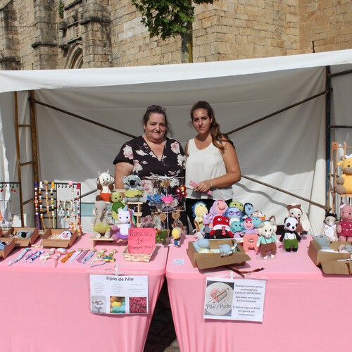 Feria San Mateo 2025 (8)